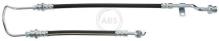 A.B.S. ALL BRAKE SYSTEMS BV. SL 6088